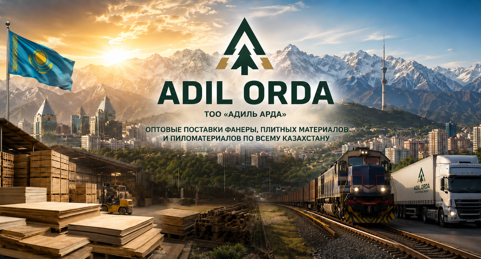 Фанера